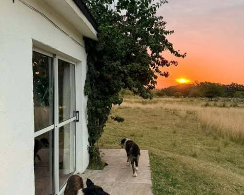 RESIDENCIAL ALTOS DE RINCÓN