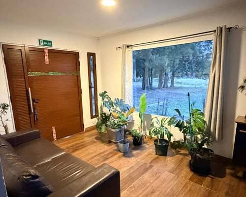 RESIDENCIAL ALTOS DE RINCÓN