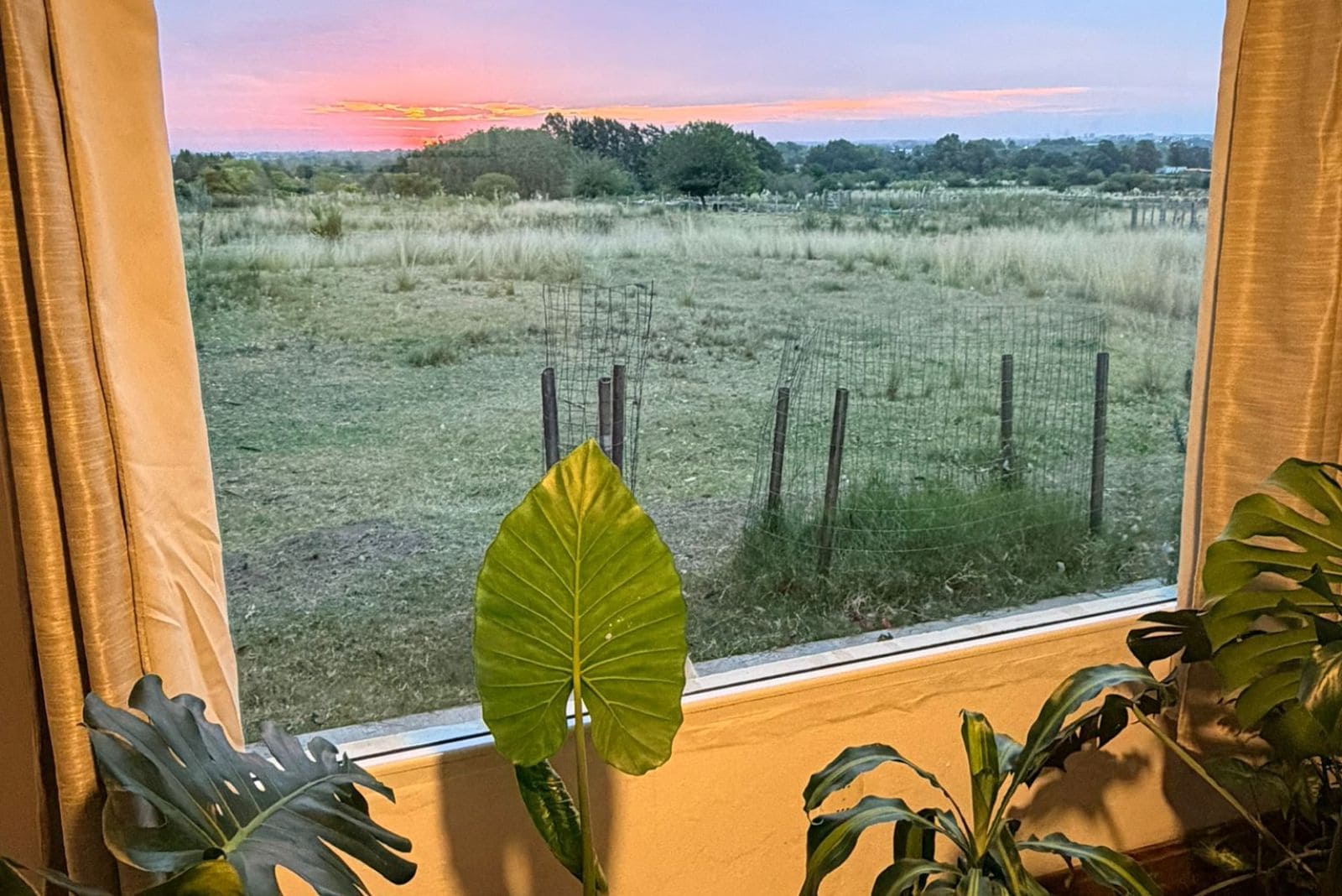 RESIDENCIAL ALTOS DE RINCÓN