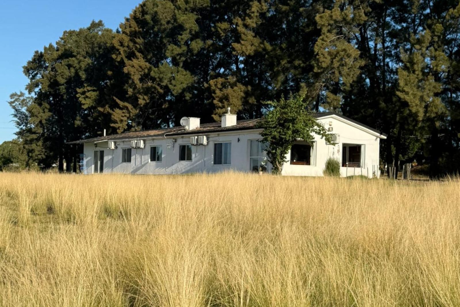 RESIDENCIAL ALTOS DE RINCÓN